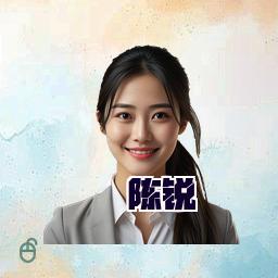 陈锐