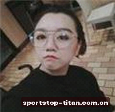 王磊