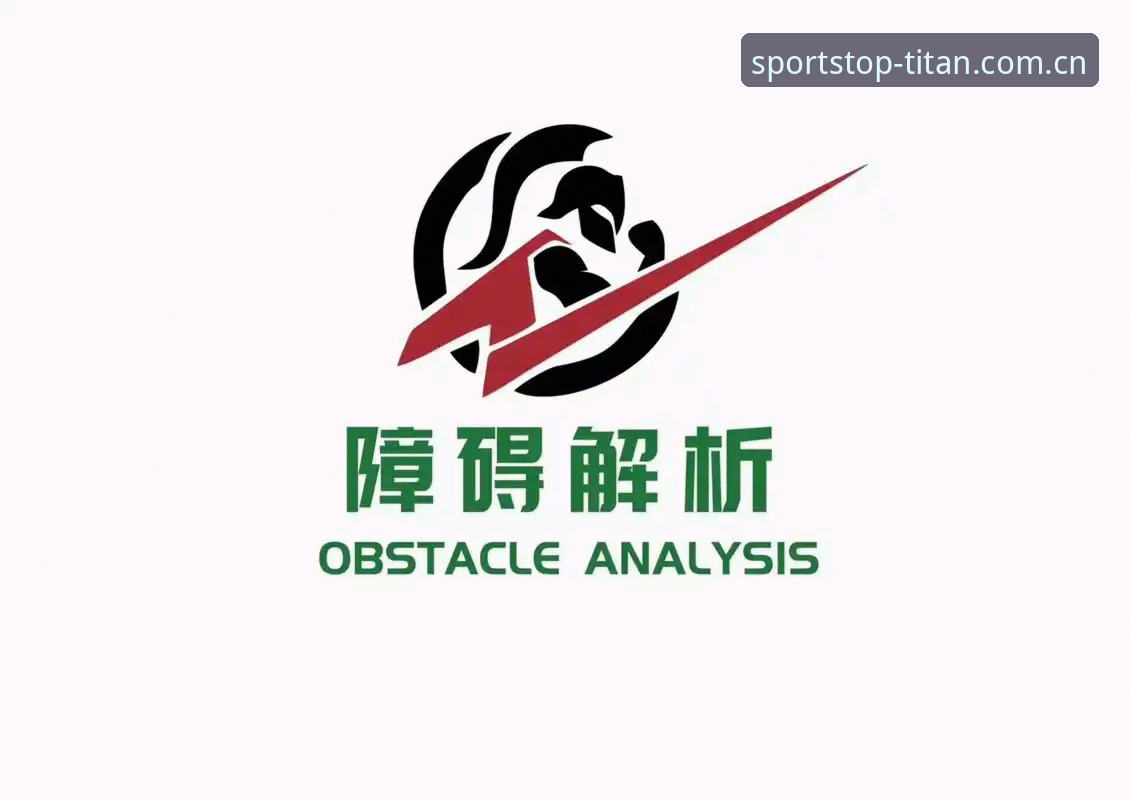 体育赛事APP推荐怎么下载全面解析：2024追更工具深度测评与创新玩法
