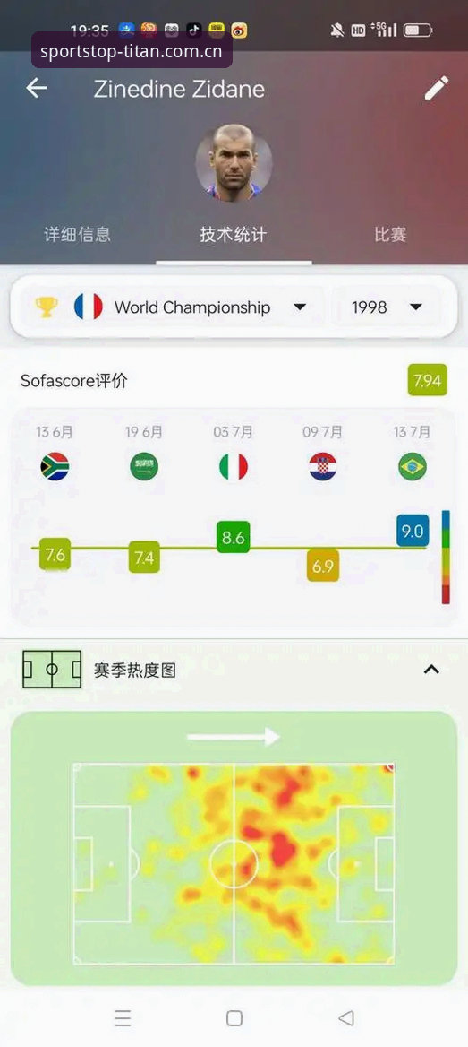 世界杯观赛受阻：地缘政治与签证政策深度解析，体育赛事追更App推荐视角下的球迷困境
