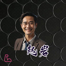 赵岩